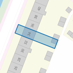 Perceel WSN01-B-11861