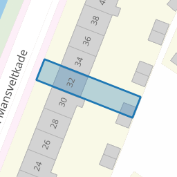 Perceel WSN01-B-11862