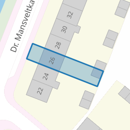 Perceel WSN01-B-11865