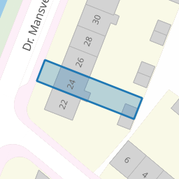 Perceel WSN01-B-11866