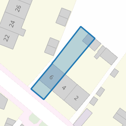 Perceel WSN01-B-11868