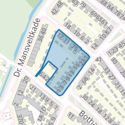 Perceel WSN01-B-11871