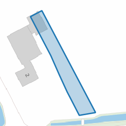 Perceel WSN01-B-11872