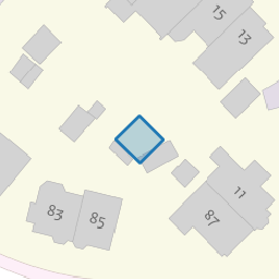 Perceel WSN01-B-11874