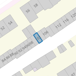 Perceel WSN01-B-11877