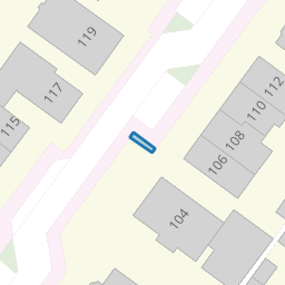 Perceel WSN01-B-11878