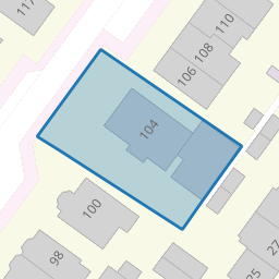 Perceel WSN01-B-11881