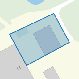 Perceel WSN01-B-11882