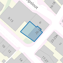 Perceel WSN01-B-11884