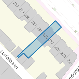 Perceel WSN01-B-11886