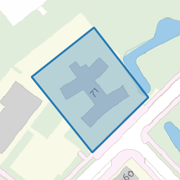 Perceel WSN01-B-11888