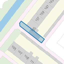 Perceel WSN01-B-11890