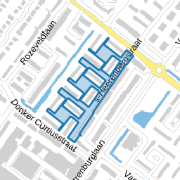 Perceel WSN01-B-11892