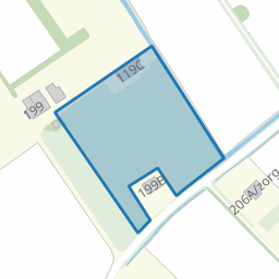 Perceel WSN01-B-11898