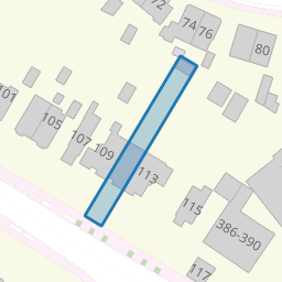 Perceel WSN01-B-11902