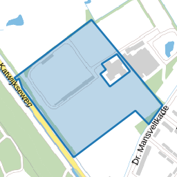 Perceel WSN01-B-11906