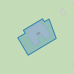 Perceel WSN01-B-11908