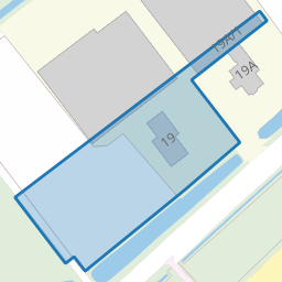 Perceel WSN01-B-11912