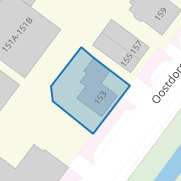 Perceel WSN01-B-11913