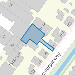 Perceel WSN01-B-11924