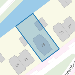 Perceel WSN01-B-11929