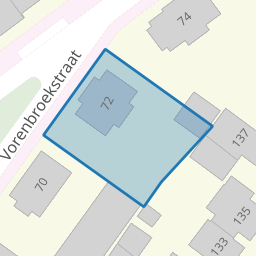 Perceel WSN01-B-11934