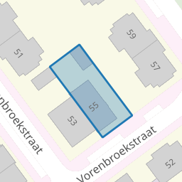 Perceel WSN01-B-11937