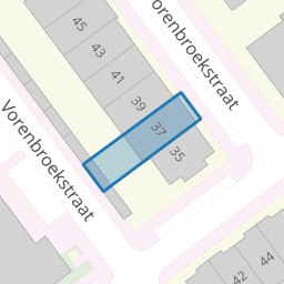 Perceel WSN01-B-11941