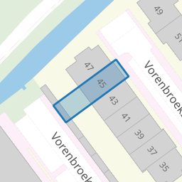 Perceel WSN01-B-11944