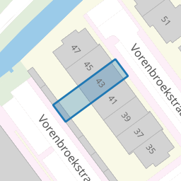 Perceel WSN01-B-11945