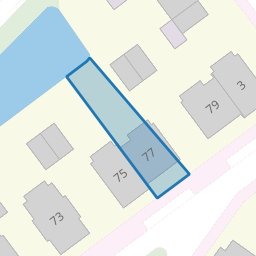 Perceel WSN01-B-11946