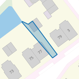 Perceel WSN01-B-11947