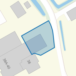 Perceel WSN01-B-11949