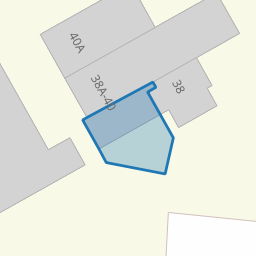 Perceel WSN01-B-11950