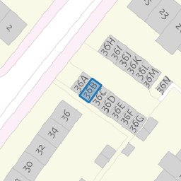 Perceel WSN01-B-11952