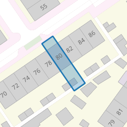 Perceel WSN01-B-11955