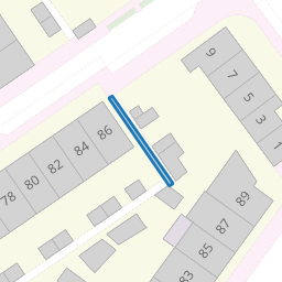 Perceel WSN01-B-11956