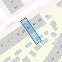 Perceel WSN01-B-11963