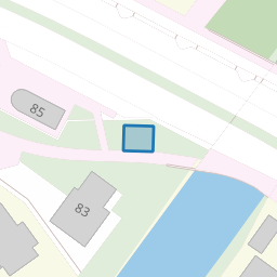 Perceel WSN01-B-11976