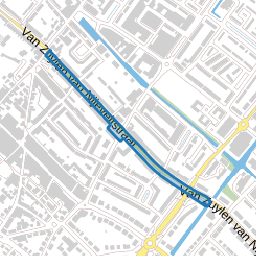 Perceel WSN01-B-11977