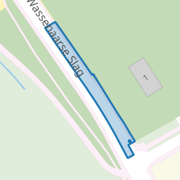 Perceel WSN01-B-11982