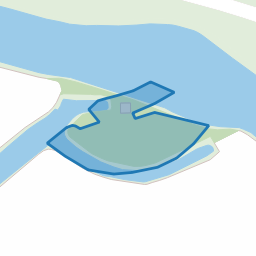 Perceel WSN01-B-11986