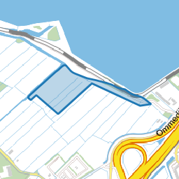 Perceel WSN01-B-11987