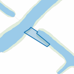 Perceel WSN01-B-11989