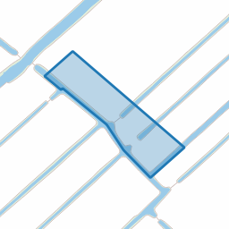 Perceel WSN01-B-11990