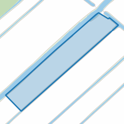 Perceel WSN01-B-11991