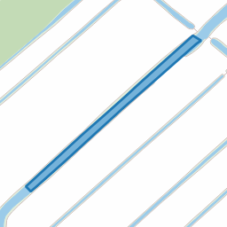 Perceel WSN01-B-11992