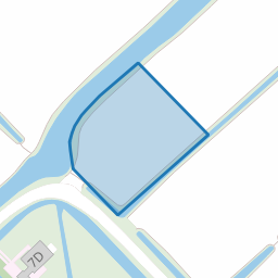 Perceel WSN01-B-11994