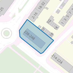 Perceel WSN01-B-11995