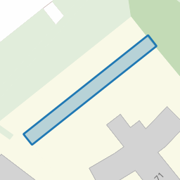 Perceel WSN01-B-12000